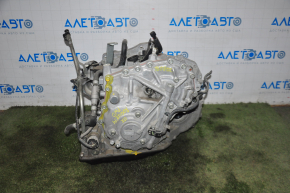 Transmisie automată completă Nissan Rogue 14-20 CVT FWD 144k