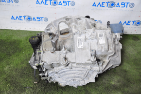 Transmisie automată completă pentru Ford Explorer 14-19 AWD 3.7 6F55 46k