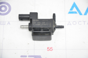 Supapa de control a clapetei colectorului de admisie VW Jetta 11-18 SUA 1.8T