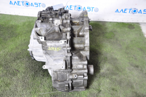 АКПП в сборе Jeep Cherokee KL 14-15 3.2 AWD 948TE DFH 115к