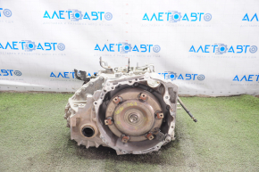 АКПП в сборе Toyota Camry v50 12-14 2.5 usa U760E 100к