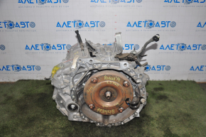 АКПП в сборе Nissan Rogue 14-20 CVT FWD 61к