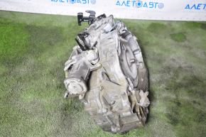 АКПП в сборе Chevrolet Cruze 16- 6T35 39к