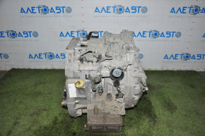 АКПП в сборе Honda Accord 13-17 CVT 75к, 9/10