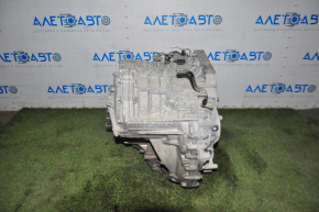 АКПП в сборе Honda Accord 13-17 CVT 75к, 9/10