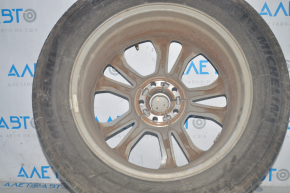 Roată de 17 inch pentru Ford Escape MK3 13-19 tip 2