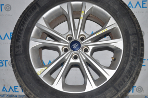 Roată de 17 inch Ford Escape MK3 13-19 tip 2