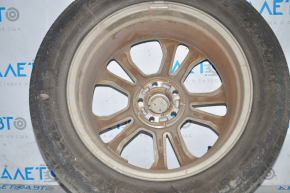 Roată de 17 inch pentru Ford Escape MK3 13-19 tip 2