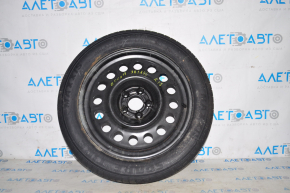 Запасное колесо докатка Ford Escape MK3 13- R17 155/70