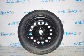 Запасное колесо докатка Ford Escape MK3 13- R17 155/70