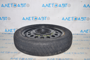 Запасное колесо докатка Ford Escape MK3 13- R17 155/70