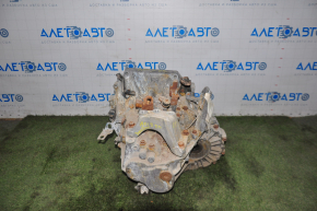 МКПП в сборе Honda Accord 13-17 8/10