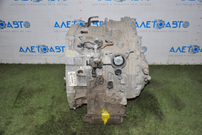 АКПП в сборе Honda Accord 13-13 CVT 60.8к, 9/10 на З/Ч