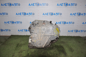 АКПП в сборе Honda Accord 13-13 CVT 60.8к, 9/10 на З/Ч