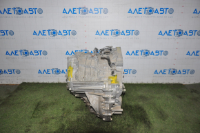 АКПП в сборе Honda Accord 13-13 CVT 60.8к, 9/10 на З/Ч