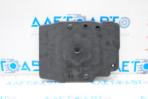 Крышка корпуса блока ECU Ford C-max MK2 13-18 новый OEM оригинал