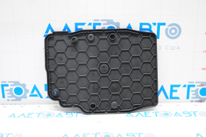 Крышка корпуса блока ECU Ford C-max MK2 13-18 OEM