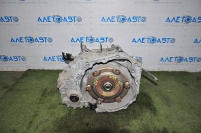 АКПП в сборе Toyota Camry v55 15-17 2.5 usa U760E 142к