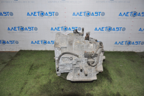 Transmisie automată completă pentru Toyota Camry v55 15-17 2.5 usa U760E 142k