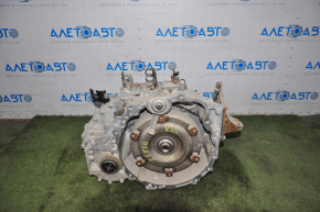 АКПП в сборе Toyota Camry v55 15-17 2.5 usa U760E 100к