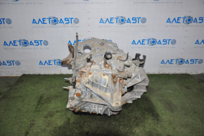 АКПП в сборе Toyota Camry v55 15-17 2.5 usa U760E 100к