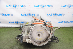 Transmisie automată completă pentru Toyota Prius V 12-17, variator CVT, 151k.