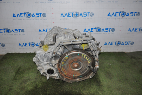 АКПП в сборе Honda Accord 13-17 CVT 105к, на З\Ч