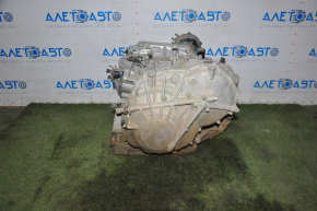 АКПП в сборе Honda Accord 13-17 CVT 9/10