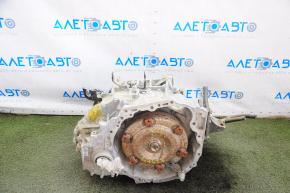 АКПП в сборе Toyota Camry v55 15-17 2.5 usa U760E 73.5к