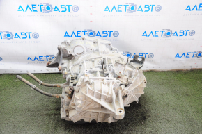 Transmisie automată complet asamblată pentru Toyota Camry V55 15-17 2.5 SUA U760E 73.5k