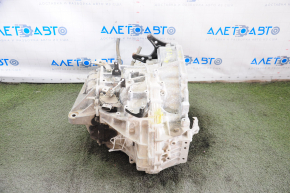 АКПП в сборе Toyota Camry v55 15-17 2.5 usa U760E 73.5к