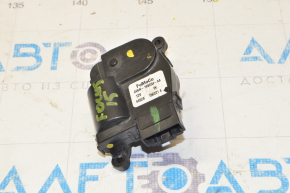 Actuator motor pentru ventilatorul de încălzire Ford Focus mk3 11-18