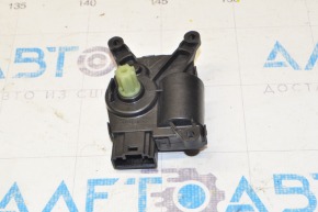 Actuator motor pentru ventilatorul de încălzire Ford Focus mk3 11-18