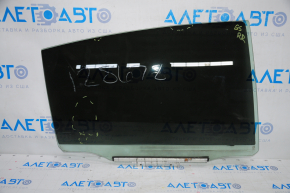 Стекло двери задней правой Lexus GS300 GS350 GS430 GS450h 06-11 царапины