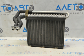 Evaporator Ford Focus mk3 11-18