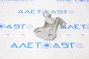 Петля двери нижняя передняя правая Toyota Rav4 13-18