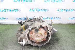 АКПП в сборе Toyota Camry v55 15-17 2.5 usa U760E 110к