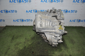 Cutie de viteze automată complet asamblată pentru Honda Accord 13-17 CVT 67k, 8/10