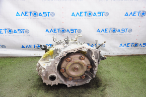 АКПП в сборе Toyota Camry v50 12-14 2.5 usa U760E 95к 9/10