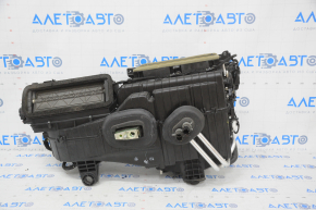 Печка в сборе Ford Fusion mk5 13-20 manual