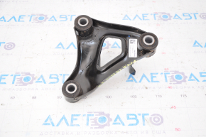 Suport motor frontal dreapta Tesla Model 3 18-