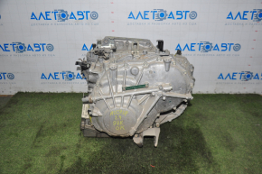 АКПП в сборе Honda Accord 13-17 CVT 97к, 10/10