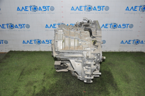 АКПП в сборе Honda Accord 13-17 CVT 97к, 10/10