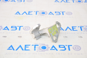 Петля двери верхняя задняя правая Lexus GS300 GS350 GS430 GS450h 06-11