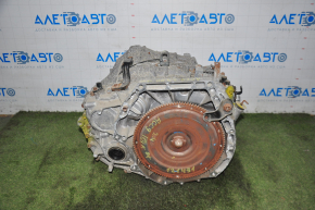 Transmisie automată completă pentru Honda Accord 13-17 CVT 184k, 8/10