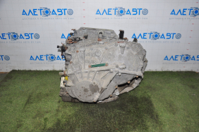 Transmisie automată completă pentru Honda Accord 13-17 CVT 184k, 8/10