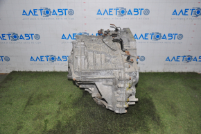 Transmisie automată completă pentru Honda Accord 13-17 CVT 184k, 8/10