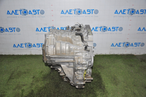 Transmisie automată complet asamblată Honda Accord 13-17 CVT 9/10