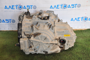 Transmisie automată completă Ford Escape MK3 17-19 1.5T T6FMID FWD 45k