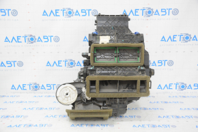 Печка в сборе Ford Focus mk3 11-14 auto